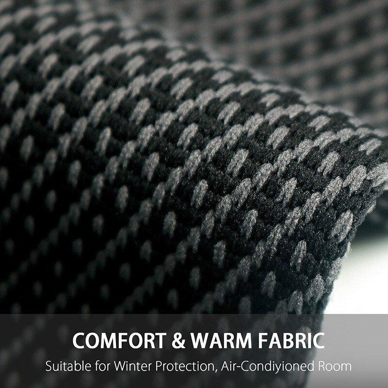 Knee & Leg Performance - HealtfuLifestlye