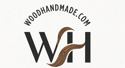 woodhandmade.com