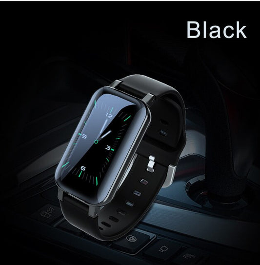 Wireless Bluetooth-compatible Smart watch