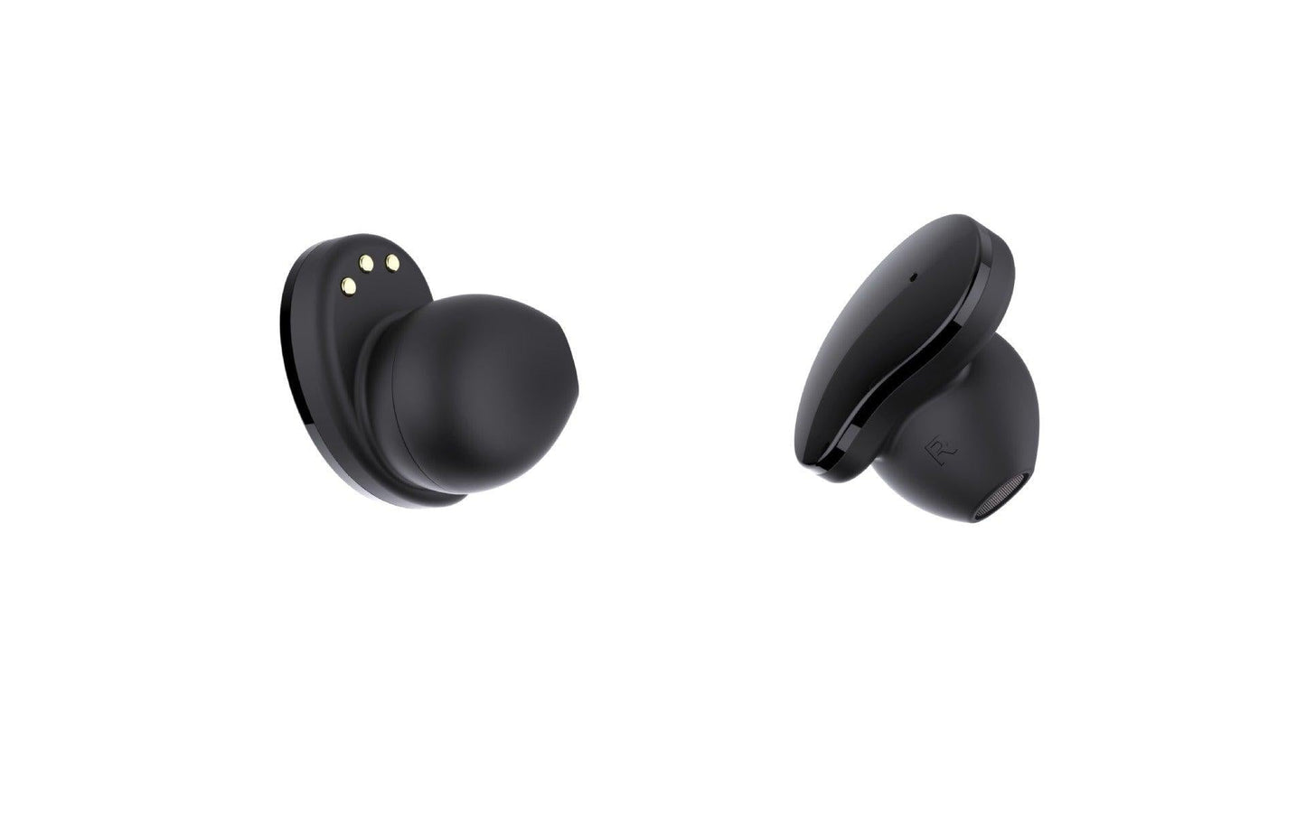 Sports Color Screen Bracelet Bluetooth Headset-Watch - HealtfuLifestlye