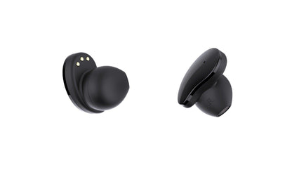 Sports Color Screen Bracelet Bluetooth Headset-Watch - HealtfuLifestlye