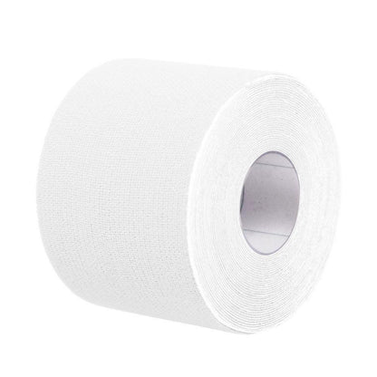 Sports Muscle Stickers - HealtfuLifestlye